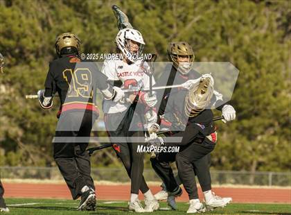 Thumbnail 2 in Ponderosa @ Castle View JV photogallery.