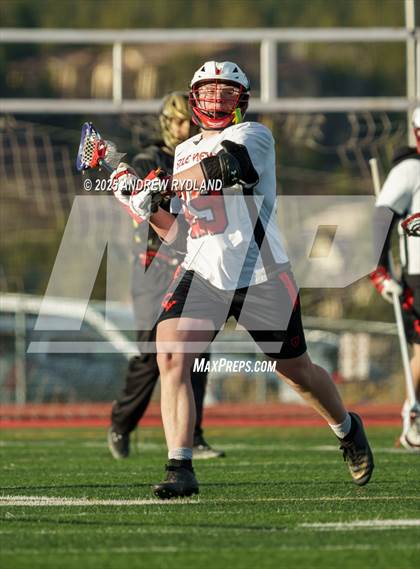 Thumbnail 2 in Ponderosa @ Castle View JV photogallery.