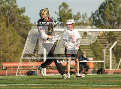 Thumbnail 3 in Ponderosa @ Castle View JV photogallery.