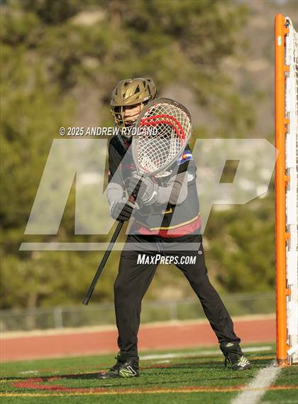 Thumbnail 1 in Ponderosa @ Castle View JV photogallery.