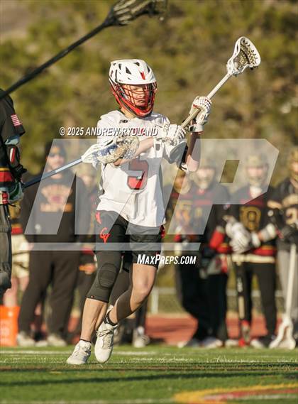 Thumbnail 3 in Ponderosa @ Castle View JV photogallery.