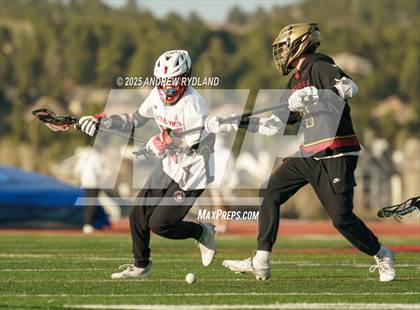 Thumbnail 2 in Ponderosa @ Castle View JV photogallery.