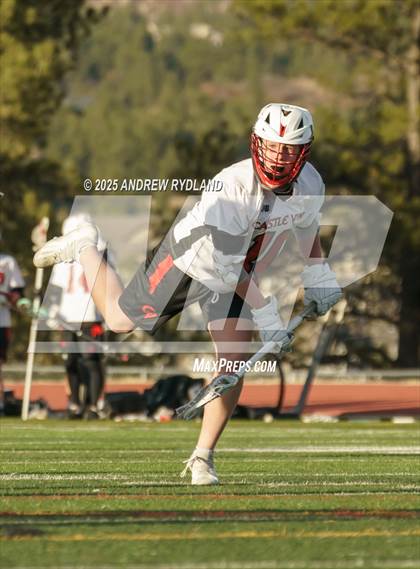 Thumbnail 2 in Ponderosa @ Castle View JV photogallery.