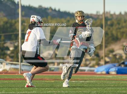 Thumbnail 2 in Ponderosa @ Castle View JV photogallery.