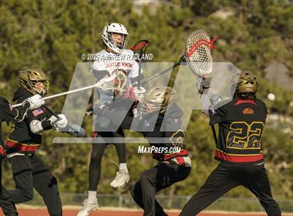 Thumbnail 1 in Ponderosa @ Castle View JV photogallery.