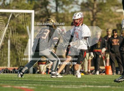 Thumbnail 1 in Ponderosa @ Castle View JV photogallery.