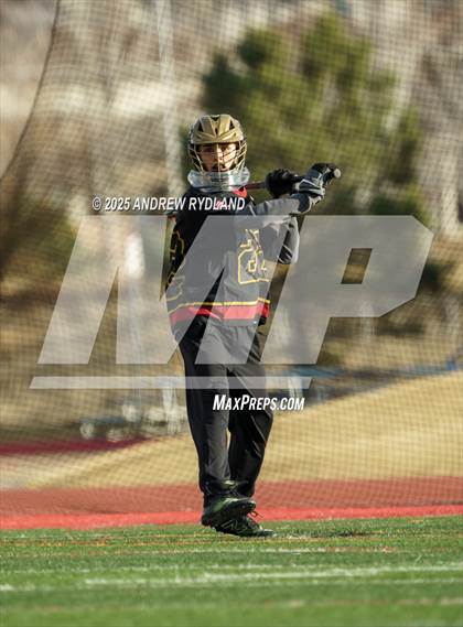 Thumbnail 2 in Ponderosa @ Castle View JV photogallery.