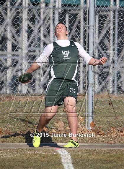 Thumbnail 3 in Brunswick @ Strongsville photogallery.