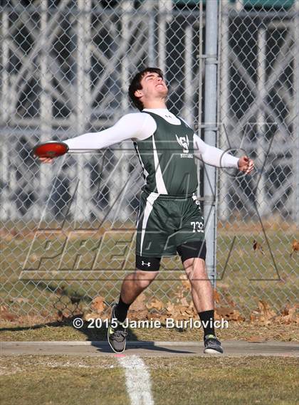 Thumbnail 1 in Brunswick @ Strongsville photogallery.