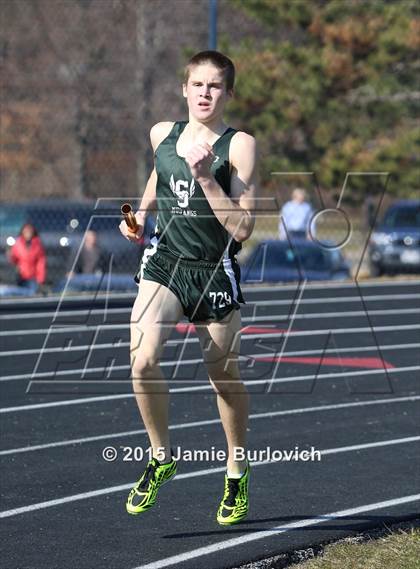 Thumbnail 2 in Brunswick @ Strongsville photogallery.