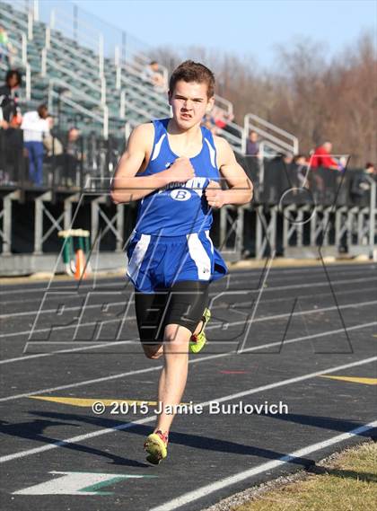 Thumbnail 3 in Brunswick @ Strongsville photogallery.
