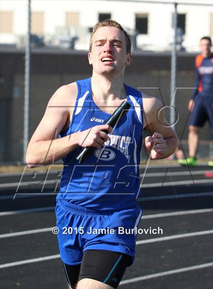 Thumbnail 3 in Brunswick @ Strongsville photogallery.