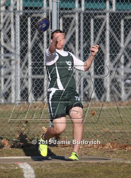 Thumbnail 2 in Brunswick @ Strongsville photogallery.