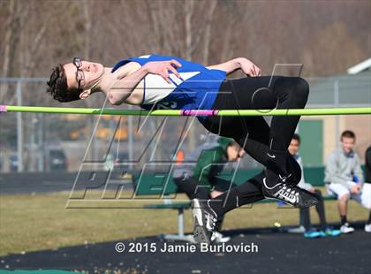 Thumbnail 3 in Brunswick @ Strongsville photogallery.
