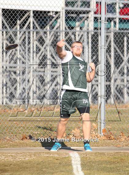 Thumbnail 3 in Brunswick @ Strongsville photogallery.