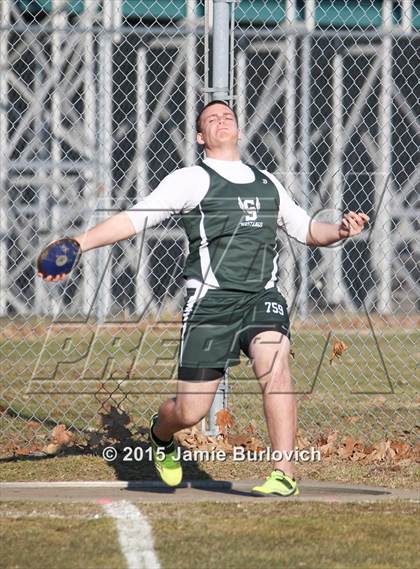 Thumbnail 1 in Brunswick @ Strongsville photogallery.