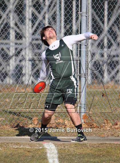 Thumbnail 3 in Brunswick @ Strongsville photogallery.
