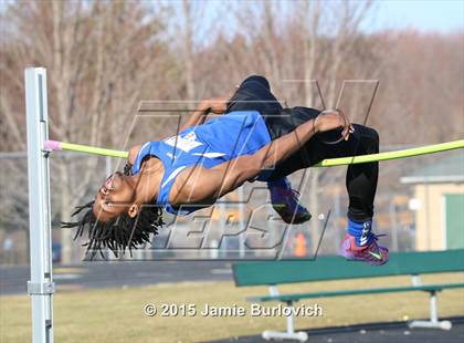 Thumbnail 2 in Brunswick @ Strongsville photogallery.