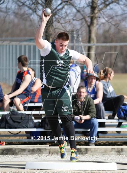 Thumbnail 3 in Brunswick @ Strongsville photogallery.