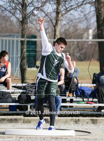 Thumbnail 2 in Brunswick @ Strongsville photogallery.