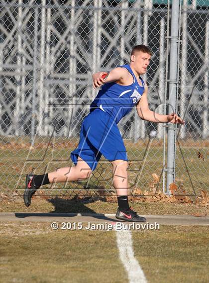 Thumbnail 1 in Brunswick @ Strongsville photogallery.