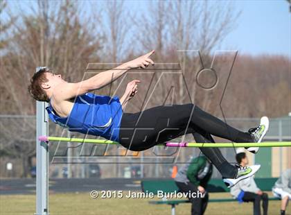 Thumbnail 1 in Brunswick @ Strongsville photogallery.