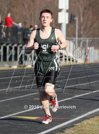 Thumbnail 1 in Brunswick @ Strongsville photogallery.