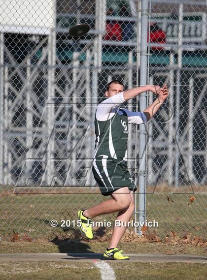 Thumbnail 1 in Brunswick @ Strongsville photogallery.