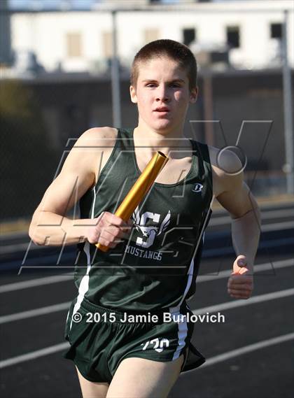 Thumbnail 2 in Brunswick @ Strongsville photogallery.