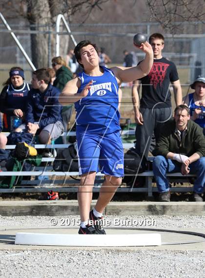 Thumbnail 3 in Brunswick @ Strongsville photogallery.