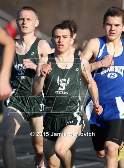 Thumbnail 2 in Brunswick @ Strongsville photogallery.