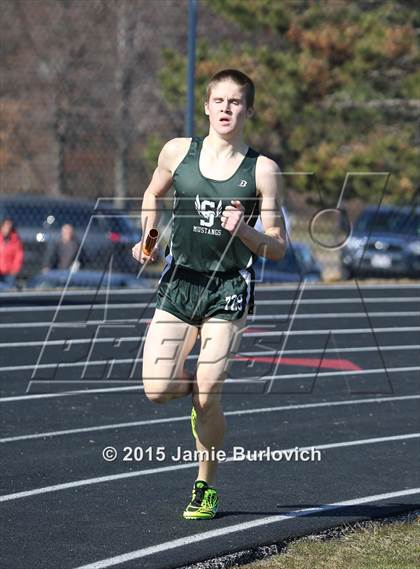Thumbnail 1 in Brunswick @ Strongsville photogallery.