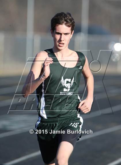 Thumbnail 2 in Brunswick @ Strongsville photogallery.