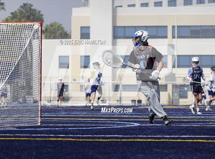 Thumbnail 1 in Palisades@Santa Monica photogallery.