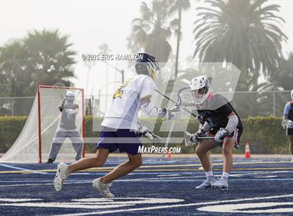 Thumbnail 3 in Palisades@Santa Monica photogallery.