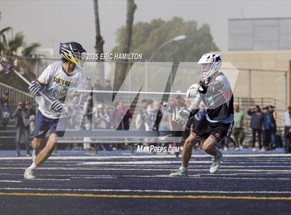 Thumbnail 1 in Palisades@Santa Monica photogallery.