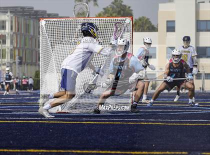 Thumbnail 3 in Palisades@Santa Monica photogallery.