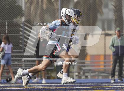 Thumbnail 2 in Palisades@Santa Monica photogallery.