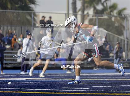 Thumbnail 2 in Palisades@Santa Monica photogallery.