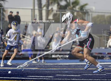 Thumbnail 1 in Palisades@Santa Monica photogallery.