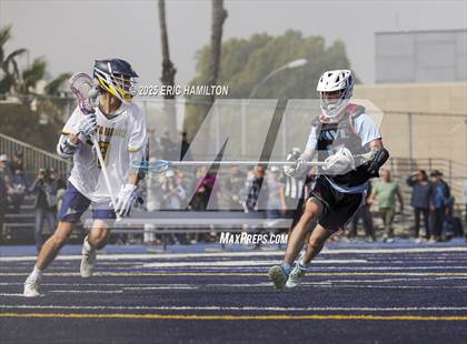 Thumbnail 2 in Palisades@Santa Monica photogallery.