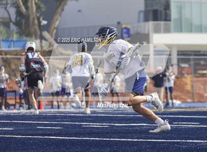 Thumbnail 2 in Palisades@Santa Monica photogallery.