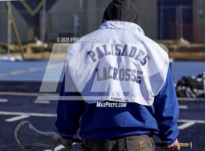 Thumbnail 1 in Palisades@Santa Monica photogallery.