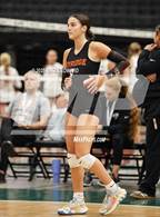 Photo from the gallery "Skyridge vs. Orem"