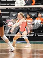 Photo from the gallery "Skyridge vs. Orem"