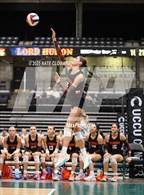 Photo from the gallery "Skyridge vs. Orem"