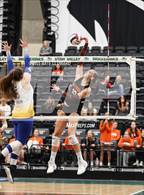 Photo from the gallery "Skyridge vs. Orem"