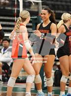 Photo from the gallery "Skyridge vs. Orem"