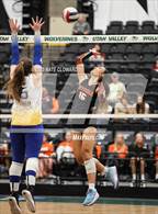 Photo from the gallery "Skyridge vs. Orem"