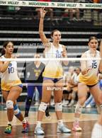 Photo from the gallery "Skyridge vs. Orem"